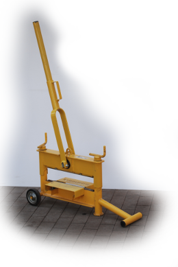 Knacke