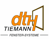 dth